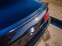 Обява за продажба на BMW 650 Individual ~53 500 лв. - изображение 2