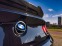 Обява за продажба на BMW 650 Individual ~53 500 лв. - изображение 3