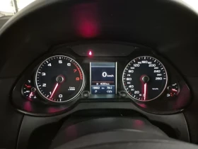 Audi Q5 * 2.0T PROGRESSIV * CARFAX * БЕЗ ПЪРВОНАЧАЛНА ВНОС - 18450 лв. / 9433.34 € - 45802525 10 | Car24.bg Audi Q5 * 2.0T PROGRESSIV * CARFAX * БЕЗ ПЪРВОНАЧАЛНА ВНОС - 18450 лв. / 9433.34 € - 45802525 10