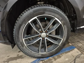 Audi Q5 * 2.0T PROGRESSIV * CARFAX * БЕЗ ПЪРВОНАЧАЛНА ВНОС - 18450 лв. / 9433.34 € - 45802525 15 | Car24.bg Audi Q5 * 2.0T PROGRESSIV * CARFAX * БЕЗ ПЪРВОНАЧАЛНА ВНОС - 18450 лв. / 9433.34 € - 45802525 15