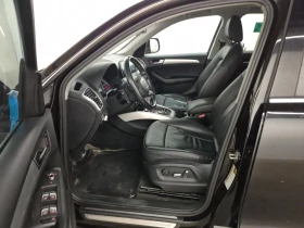 Audi Q5 * 2.0T PROGRESSIV * CARFAX * БЕЗ ПЪРВОНАЧАЛНА ВНОС - 18450 лв. / 9433.34 € - 45802525 8 | Car24.bg Audi Q5 * 2.0T PROGRESSIV * CARFAX * БЕЗ ПЪРВОНАЧАЛНА ВНОС - 18450 лв. / 9433.34 € - 45802525 8