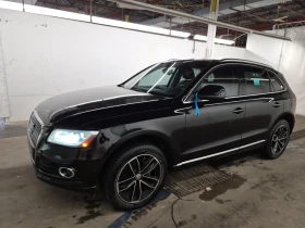 Audi Q5 * 2.0T PROGRESSIV * CARFAX * БЕЗ ПЪРВОНАЧАЛНА ВНОС - 18450 лв. / 9433.34 € - 45802525 2 | Car24.bg Audi Q5 * 2.0T PROGRESSIV * CARFAX * БЕЗ ПЪРВОНАЧАЛНА ВНОС - 18450 лв. / 9433.34 € - 45802525 2