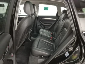 Audi Q5 * 2.0T PROGRESSIV * CARFAX * БЕЗ ПЪРВОНАЧАЛНА ВНОС - 18450 лв. / 9433.34 € - 45802525 12 | Car24.bg Audi Q5 * 2.0T PROGRESSIV * CARFAX * БЕЗ ПЪРВОНАЧАЛНА ВНОС - 18450 лв. / 9433.34 € - 45802525 12