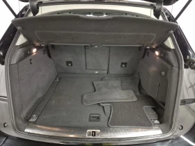 Audi Q5 * 2.0T PROGRESSIV * CARFAX * БЕЗ ПЪРВОНАЧАЛНА ВНОС - 18450 лв. / 9433.34 € - 45802525 14 | Car24.bg Audi Q5 * 2.0T PROGRESSIV * CARFAX * БЕЗ ПЪРВОНАЧАЛНА ВНОС - 18450 лв. / 9433.34 € - 45802525 14