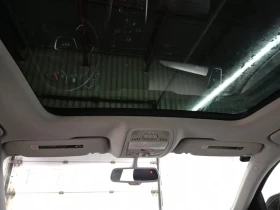 Audi Q5 * 2.0T PROGRESSIV * CARFAX * БЕЗ ПЪРВОНАЧАЛНА ВНОС - 18450 лв. / 9433.34 € - 45802525 13 | Car24.bg Audi Q5 * 2.0T PROGRESSIV * CARFAX * БЕЗ ПЪРВОНАЧАЛНА ВНОС - 18450 лв. / 9433.34 € - 45802525 13