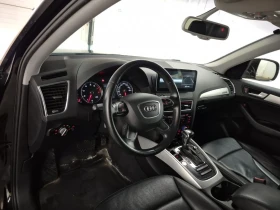 Audi Q5 * 2.0T PROGRESSIV * CARFAX * БЕЗ ПЪРВОНАЧАЛНА ВНОС - 18450 лв. / 9433.34 € - 45802525 9 | Car24.bg Audi Q5 * 2.0T PROGRESSIV * CARFAX * БЕЗ ПЪРВОНАЧАЛНА ВНОС - 18450 лв. / 9433.34 € - 45802525 9