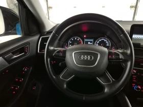 Audi Q5 * 2.0T PROGRESSIV * CARFAX * БЕЗ ПЪРВОНАЧАЛНА ВНОС - 18450 лв. / 9433.34 € - 45802525 11 | Car24.bg Audi Q5 * 2.0T PROGRESSIV * CARFAX * БЕЗ ПЪРВОНАЧАЛНА ВНОС - 18450 лв. / 9433.34 € - 45802525 11