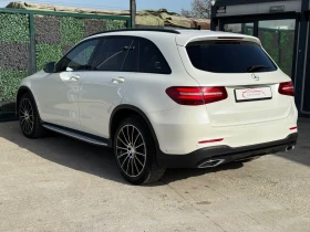 Mercedes-Benz GLC 250 AMG/4М/LED/NAVI/PANO/KAMERA/СОБСТВЕН ЛИЗИНГ - 43990 лв. / 22491.73 € - 12914931 5 | Car24.bg Mercedes-Benz GLC 250 AMG/4М/LED/NAVI/PANO/KAMERA/СОБСТВЕН ЛИЗИНГ - 43990 лв. / 22491.73 € - 12914931 5