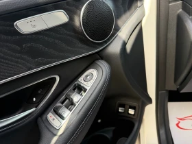 Mercedes-Benz GLC 250 AMG/4М/LED/NAVI/PANO/KAMERA/СОБСТВЕН ЛИЗИНГ - 43990 лв. / 22491.73 € - 12914931 14 | Car24.bg Mercedes-Benz GLC 250 AMG/4М/LED/NAVI/PANO/KAMERA/СОБСТВЕН ЛИЗИНГ - 43990 лв. / 22491.73 € - 12914931 14