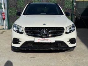 Mercedes-Benz GLC 250 AMG/4М/LED/NAVI/PANO/KAMERA/СОБСТВЕН ЛИЗИНГ - Car24.bg Mercedes-Benz GLC 250 AMG/4М/LED/NAVI/PANO/KAMERA/СОБСТВЕН ЛИЗИНГ