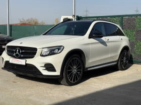 Mercedes-Benz GLC 250 AMG/4М/LED/NAVI/PANO/KAMERA/СОБСТВЕН ЛИЗИНГ - 43990 лв. / 22491.73 € - 12914931 3 | Car24.bg Mercedes-Benz GLC 250 AMG/4М/LED/NAVI/PANO/KAMERA/СОБСТВЕН ЛИЗИНГ - 43990 лв. / 22491.73 € - 12914931 3