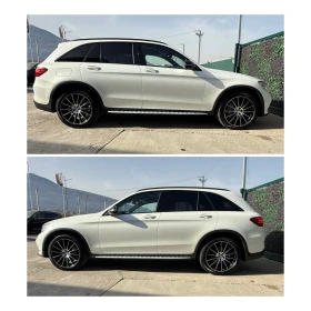 Mercedes-Benz GLC 250 AMG/4М/LED/NAVI/PANO/KAMERA/СОБСТВЕН ЛИЗИНГ - 43990 лв. / 22491.73 € - 12914931 7 | Car24.bg Mercedes-Benz GLC 250 AMG/4М/LED/NAVI/PANO/KAMERA/СОБСТВЕН ЛИЗИНГ - 43990 лв. / 22491.73 € - 12914931 7