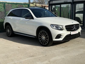 Mercedes-Benz GLC 250 AMG/4М/LED/NAVI/PANO/KAMERA/СОБСТВЕН ЛИЗИНГ - 43990 лв. / 22491.73 € - 12914931 2 | Car24.bg Mercedes-Benz GLC 250 AMG/4М/LED/NAVI/PANO/KAMERA/СОБСТВЕН ЛИЗИНГ - 43990 лв. / 22491.73 € - 12914931 2