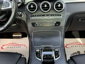 Mercedes-Benz GLC 250 AMG/4М/LED/NAVI/PANO/KAMERA/СОБСТВЕН ЛИЗИНГ - 43990 лв. / 22491.73 € - 12914931 10 | Car24.bg Mercedes-Benz GLC 250 AMG/4М/LED/NAVI/PANO/KAMERA/СОБСТВЕН ЛИЗИНГ - 43990 лв. / 22491.73 € - 12914931 10