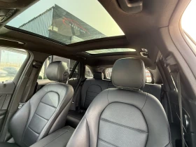 Mercedes-Benz GLC 250 AMG/4М/LED/NAVI/PANO/KAMERA/СОБСТВЕН ЛИЗИНГ - 43990 лв. / 22491.73 € - 12914931 13 | Car24.bg Mercedes-Benz GLC 250 AMG/4М/LED/NAVI/PANO/KAMERA/СОБСТВЕН ЛИЗИНГ - 43990 лв. / 22491.73 € - 12914931 13