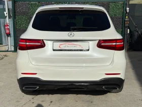 Mercedes-Benz GLC 250 AMG/4М/LED/NAVI/PANO/KAMERA/СОБСТВЕН ЛИЗИНГ - 43990 лв. / 22491.73 € - 12914931 4 | Car24.bg Mercedes-Benz GLC 250 AMG/4М/LED/NAVI/PANO/KAMERA/СОБСТВЕН ЛИЗИНГ - 43990 лв. / 22491.73 € - 12914931 4