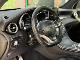 Mercedes-Benz GLC 250 AMG/4М/LED/NAVI/PANO/KAMERA/СОБСТВЕН ЛИЗИНГ - 43990 лв. / 22491.73 € - 12914931 9 | Car24.bg Mercedes-Benz GLC 250 AMG/4М/LED/NAVI/PANO/KAMERA/СОБСТВЕН ЛИЗИНГ - 43990 лв. / 22491.73 € - 12914931 9