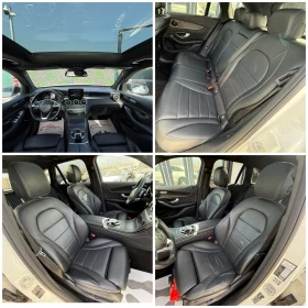 Mercedes-Benz GLC 250 AMG/4М/LED/NAVI/PANO/KAMERA/СОБСТВЕН ЛИЗИНГ - 43990 лв. / 22491.73 € - 12914931 8 | Car24.bg Mercedes-Benz GLC 250 AMG/4М/LED/NAVI/PANO/KAMERA/СОБСТВЕН ЛИЗИНГ - 43990 лв. / 22491.73 € - 12914931 8
