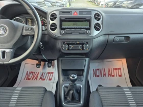 VW Tiguan 1.4TSI-150кс-4X4-199000км - 12799 лв. / 6544.02 € - 31283250 10 | Car24.bg VW Tiguan 1.4TSI-150кс-4X4-199000км - 12799 лв. / 6544.02 € - 31283250 10