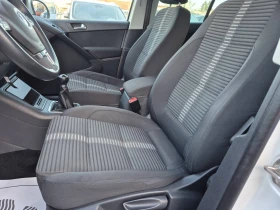 VW Tiguan 1.4TSI-150кс-4X4-199000км - 12799 лв. / 6544.02 € - 31283250 7 | Car24.bg VW Tiguan 1.4TSI-150кс-4X4-199000км - 12799 лв. / 6544.02 € - 31283250 7