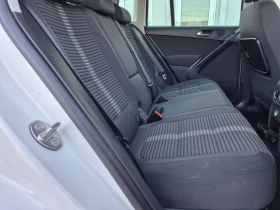 VW Tiguan 1.4TSI-150кс-4X4-199000км - 12799 лв. / 6544.02 € - 31283250 13 | Car24.bg VW Tiguan 1.4TSI-150кс-4X4-199000км - 12799 лв. / 6544.02 € - 31283250 13