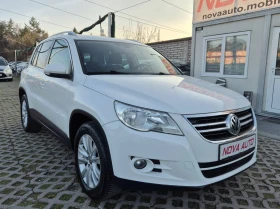 VW Tiguan 1.4TSI-150кс-4X4-199000км - 12799 лв. / 6544.02 € - 31283250 5 | Car24.bg VW Tiguan 1.4TSI-150кс-4X4-199000км - 12799 лв. / 6544.02 € - 31283250 5