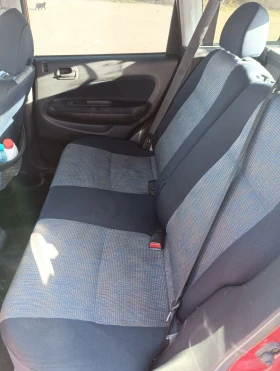 Honda Hr-v 1.6, 2WD, LPG - 1899 € / 3714.12 лв. - 81917819 7 | Car24.bg Honda Hr-v 1.6, 2WD, LPG - 1899 € / 3714.12 лв. - 81917819 7