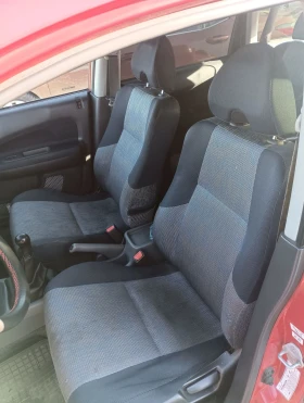 Honda Hr-v 1.6, 2WD, LPG - 1899 € / 3714.12 лв. - 81917819 5 | Car24.bg Honda Hr-v 1.6, 2WD, LPG - 1899 € / 3714.12 лв. - 81917819 5