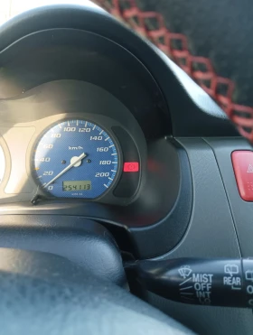 Honda Hr-v 1.6, 2WD, LPG - 1899 € / 3714.12 лв. - 81917819 8 | Car24.bg Honda Hr-v 1.6, 2WD, LPG - 1899 € / 3714.12 лв. - 81917819 8