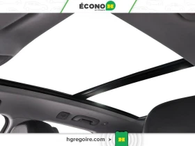 Audi Q5 2.0 TFSI Technik АвтоКредит (ЦЕНА ДО БГ) - 18200 € / 35596.11 лв. - 49412156 15 | Car24.bg Audi Q5 2.0 TFSI Technik АвтоКредит (ЦЕНА ДО БГ) - 18200 € / 35596.11 лв. - 49412156 15