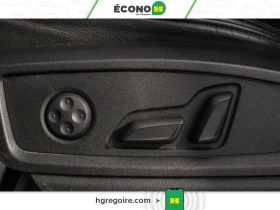 Audi Q5 2.0 TFSI Technik АвтоКредит (ЦЕНА ДО БГ) - 18200 € / 35596.11 лв. - 49412156 14 | Car24.bg Audi Q5 2.0 TFSI Technik АвтоКредит (ЦЕНА ДО БГ) - 18200 € / 35596.11 лв. - 49412156 14