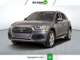 Audi Q5 2.0 TFSI Technik АвтоКредит (ЦЕНА ДО БГ) - 18200 € / 35596.11 лв. - 49412156 2 | Car24.bg Audi Q5 2.0 TFSI Technik АвтоКредит (ЦЕНА ДО БГ) - 18200 € / 35596.11 лв. - 49412156 2