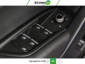 Audi Q5 2.0 TFSI Technik АвтоКредит (ЦЕНА ДО БГ) - 18200 € / 35596.11 лв. - 49412156 10 | Car24.bg Audi Q5 2.0 TFSI Technik АвтоКредит (ЦЕНА ДО БГ) - 18200 € / 35596.11 лв. - 49412156 10