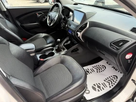 Hyundai IX35 1.7CRDI* НАВИ* КОЖА* ПОДГРЕВ - 6900 € / 13495.23 лв. - 30343201 10 | Car24.bg Hyundai IX35 1.7CRDI* НАВИ* КОЖА* ПОДГРЕВ - 6900 € / 13495.23 лв. - 30343201 10