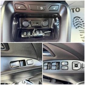 Hyundai IX35 1.7CRDI* НАВИ* КОЖА* ПОДГРЕВ - 6900 € / 13495.23 лв. - 30343201 14 | Car24.bg Hyundai IX35 1.7CRDI* НАВИ* КОЖА* ПОДГРЕВ - 6900 € / 13495.23 лв. - 30343201 14