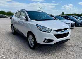 Hyundai IX35 1.7CRDI* НАВИ* КОЖА* ПОДГРЕВ - 6900 € / 13495.23 лв. - 30343201 2 | Car24.bg Hyundai IX35 1.7CRDI* НАВИ* КОЖА* ПОДГРЕВ - 6900 € / 13495.23 лв. - 30343201 2