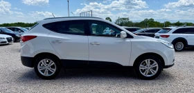 Hyundai IX35 1.7CRDI* НАВИ* КОЖА* ПОДГРЕВ - 6900 € / 13495.23 лв. - 30343201 6 | Car24.bg Hyundai IX35 1.7CRDI* НАВИ* КОЖА* ПОДГРЕВ - 6900 € / 13495.23 лв. - 30343201 6