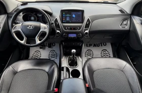 Hyundai IX35 1.7CRDI* НАВИ* КОЖА* ПОДГРЕВ - 6900 € / 13495.23 лв. - 30343201 9 | Car24.bg Hyundai IX35 1.7CRDI* НАВИ* КОЖА* ПОДГРЕВ - 6900 € / 13495.23 лв. - 30343201 9