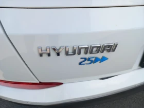 Hyundai Tucson !!!1.6i benzin !!! Avtomat!!! 4x4!!! Full!!! | Auto.bg — изображение 8 Hyundai Tucson !!!1.6i benzin !!! Avtomat!!! 4x4!!! Full!!! | Auto.bg — изображение 8