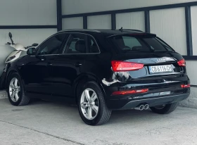 Audi Q3 2.0TDI 150ps S-line Quattro - 18000 € - 33846299 2 | Car24.bg Audi Q3 2.0TDI 150ps S-line Quattro - 18000 € - 33846299 2