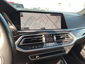 BMW X7 XDRIVE40I| LASER| ОБДУХ| HAR/KAR| | Auto.bg — изображение 11 BMW X7 XDRIVE40I| LASER| ОБДУХ| HAR/KAR| | Auto.bg — изображение 11