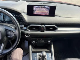 Mazda CX-5 AWD / HUD / Carfax / Автокредит | Auto.bg — изображение 9 Mazda CX-5 AWD / HUD / Carfax / Автокредит | Auto.bg — изображение 9