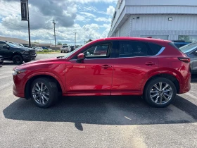 Mazda CX-5 AWD / HUD / Carfax / Автокредит | Auto.bg — изображение 15 Mazda CX-5 AWD / HUD / Carfax / Автокредит | Auto.bg — изображение 15