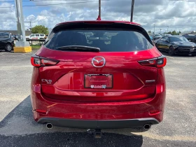 Mazda CX-5 AWD / HUD / Carfax / Автокредит | Auto.bg — изображение 4 Mazda CX-5 AWD / HUD / Carfax / Автокредит | Auto.bg — изображение 4