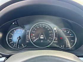 Mazda CX-5 AWD / HUD / Carfax / Автокредит | Auto.bg — изображение 8 Mazda CX-5 AWD / HUD / Carfax / Автокредит | Auto.bg — изображение 8