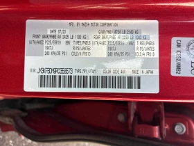 Mazda CX-5 AWD / HUD / Carfax / Автокредит | Auto.bg — изображение 10 Mazda CX-5 AWD / HUD / Carfax / Автокредит | Auto.bg — изображение 10
