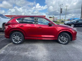 Mazda CX-5 AWD / HUD / Carfax / Автокредит | Auto.bg — изображение 3 Mazda CX-5 AWD / HUD / Carfax / Автокредит | Auto.bg — изображение 3