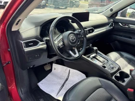 Mazda CX-5 AWD / HUD / Carfax / Автокредит | Auto.bg — изображение 5 Mazda CX-5 AWD / HUD / Carfax / Автокредит | Auto.bg — изображение 5