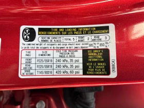 Mazda CX-5 AWD / HUD / Carfax / Автокредит | Auto.bg — изображение 11 Mazda CX-5 AWD / HUD / Carfax / Автокредит | Auto.bg — изображение 11