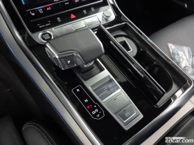 Audi Q7 55 TFSI Quattro Premium | Auto.bg — изображение 10 Audi Q7 55 TFSI Quattro Premium | Auto.bg — изображение 10